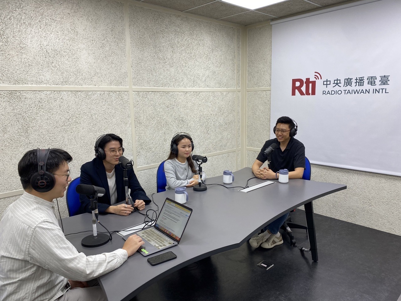Confesiones de una desertora sobre la vida en Corea del Norte