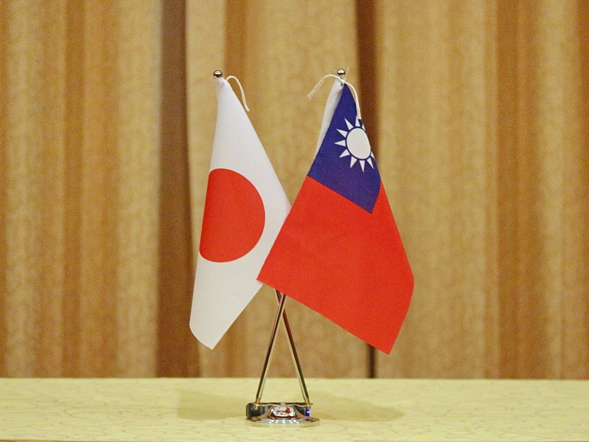 Exteriores felicita a Japón por sus elecciones legislativas pero el resultado arroja incógnitas sobre las relaciones con Taiwán