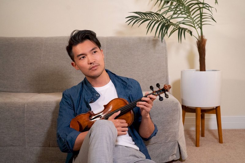 Dos ejemplos de reinvención musical en Taiwán