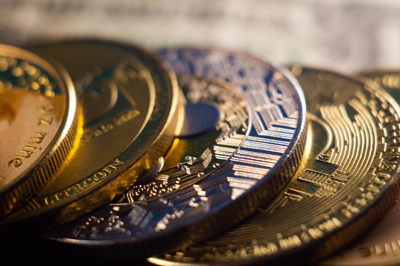 El Yuan Legislativo discute la tributación de las criptomonedas ante el aumento del valor de Bitcoin tras la elección de Donald Trump