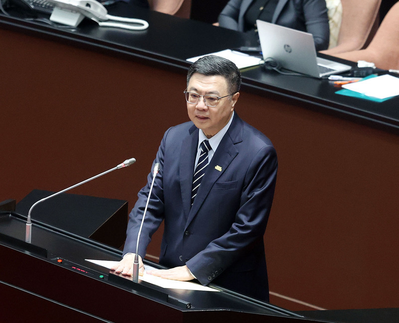 Cho Jung-tai niega que se haya aceptado aumentar los límites de ractopamina en carne como concesión a EEUU