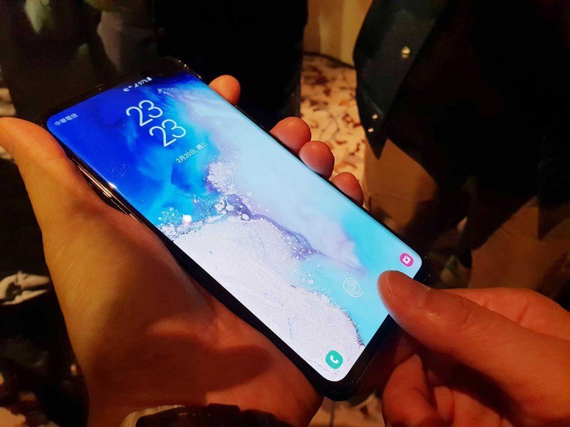 La tecnología biométrica sustituirá a la autenticación OTP en los pagos digitales a partir del 2025