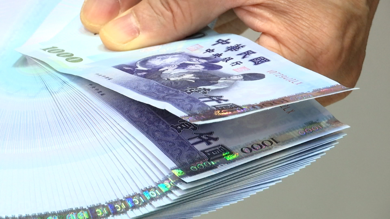 El proyecto Money Trainer busca a ayudar a personas en situación de grave endeudamiento a gestionar sus finanzas