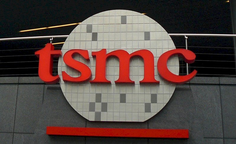 TSMC y el Gobierno taiwanés niegan haber vendido chips avanzados a Huawei