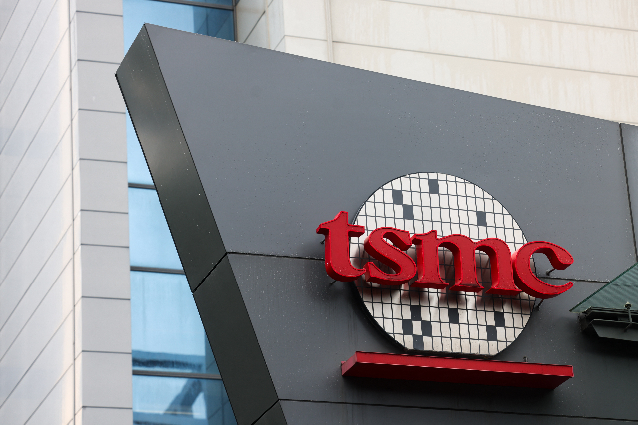 TSMC admite que uno de sus clientes pudo revender chips avanzados a entidades sancionadas por EEUU