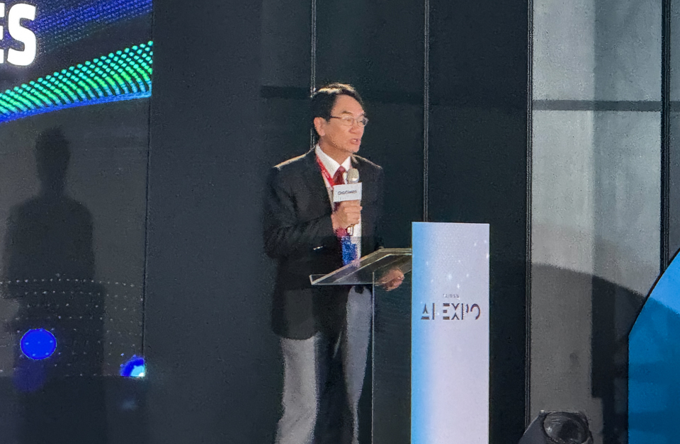 Taiwán invertirá y apoyará a las pymes en su acceso y desarrollo de la IA