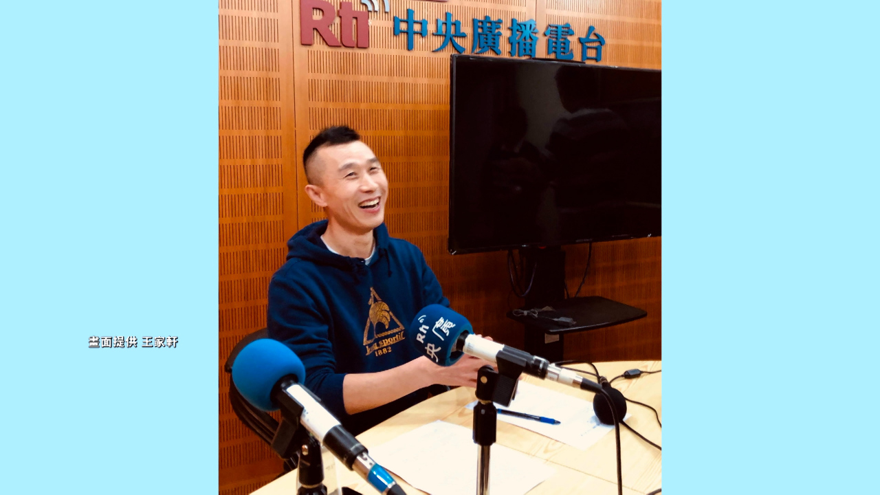 El MAC acusa a China continental de no conceder un juicio justo al activista Fu Chai