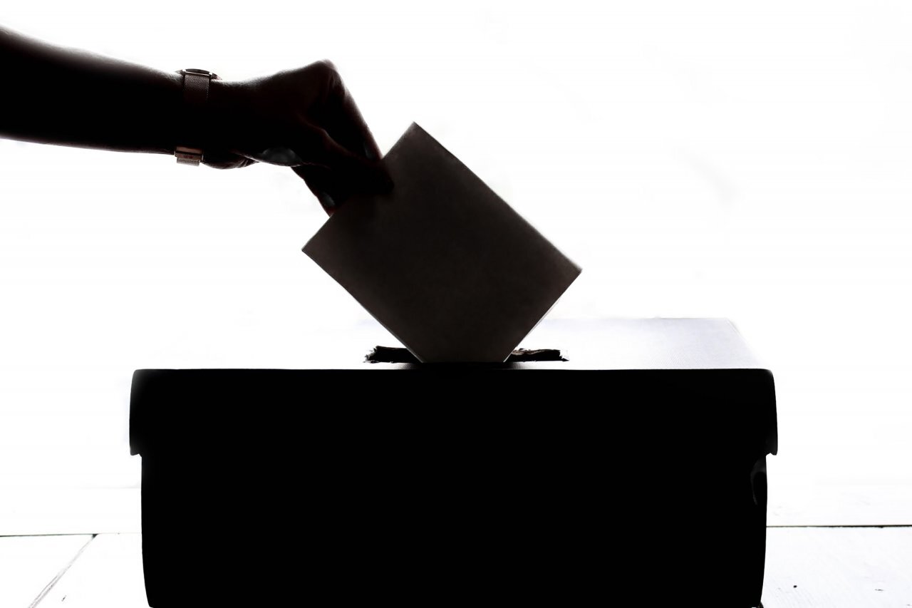 La división política y social continúa agravándose al entrar en su fase final la campaña de revocatorias