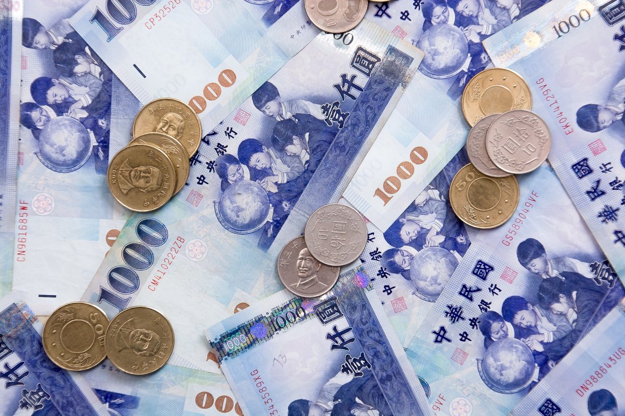 Panorama de la educación financiera en adolescentes