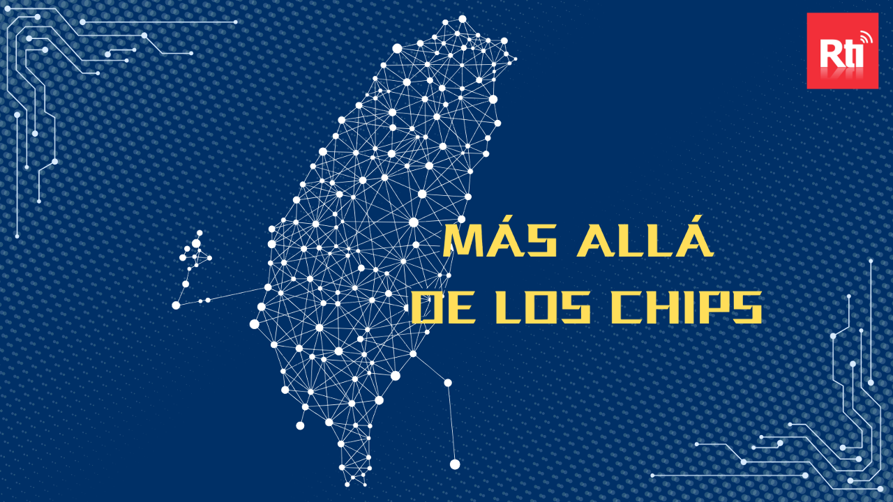 Tratamiento del agua: industria de semiconductores