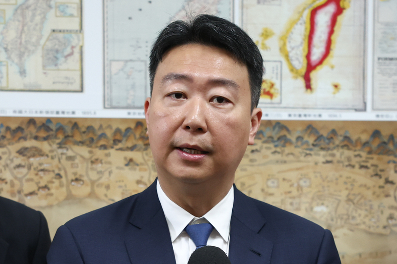 Taiwán reformará el sistema de licencias tras un grave accidente provocado por un conductor de edad avanzada
