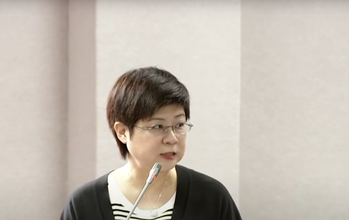 Taiwán debate endurecer las penas por maltrato infantil tras el caso de la muerte de Kaikai