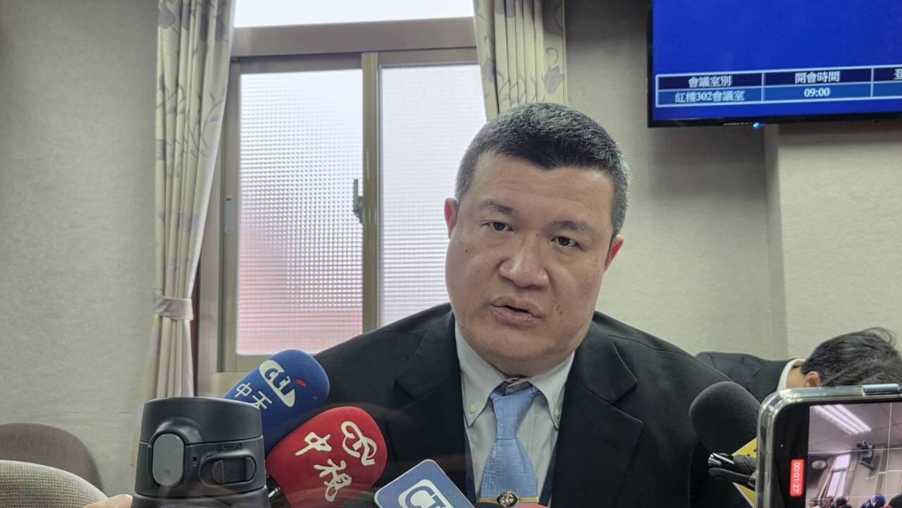 Taiwán legalizará centros de formación para el servicio alternativo y usará campus universitarios cerrados
