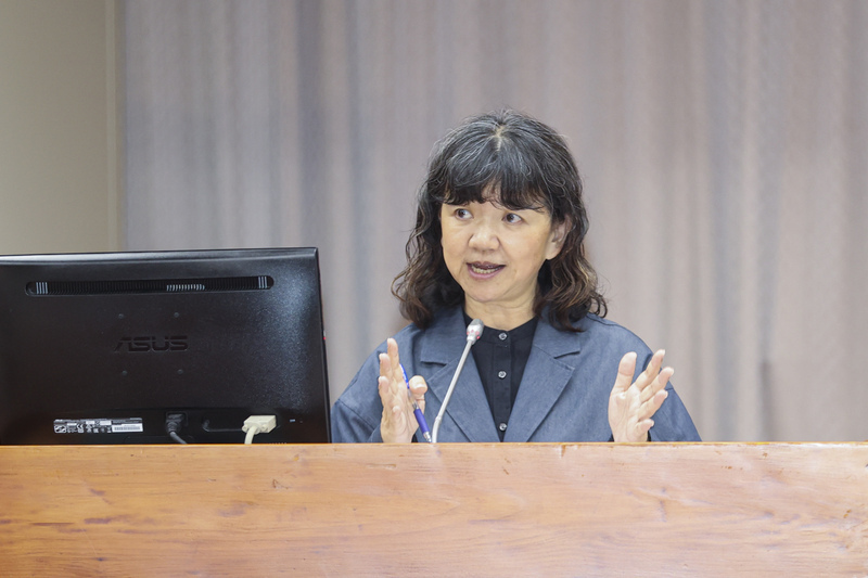 Taiwán busca visibilidad internacional a través de la conservación del patrimonio pese a obstáculos en la UNESCO