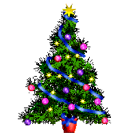 ▷ Christmas Tree: Animated Images, Gifs, Pictures & Animations - 100% FREE!