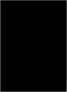 Bringmann 6390 - Papel de colores (130 gms, 50 hojas), color negro:  Amazon.es: Oficina y papelería