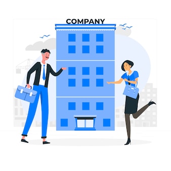 Imágenes de Empresa | Vectores, fotos de stock y PSD gratuitos